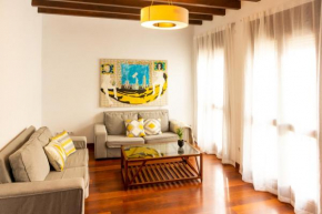 Casa Farándula